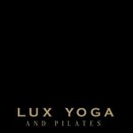 LuxYogaPilates