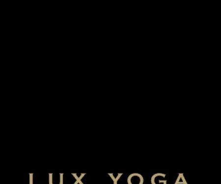 LuxYogaPilates