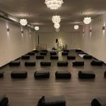 PūrYoga LLC (Boardman)