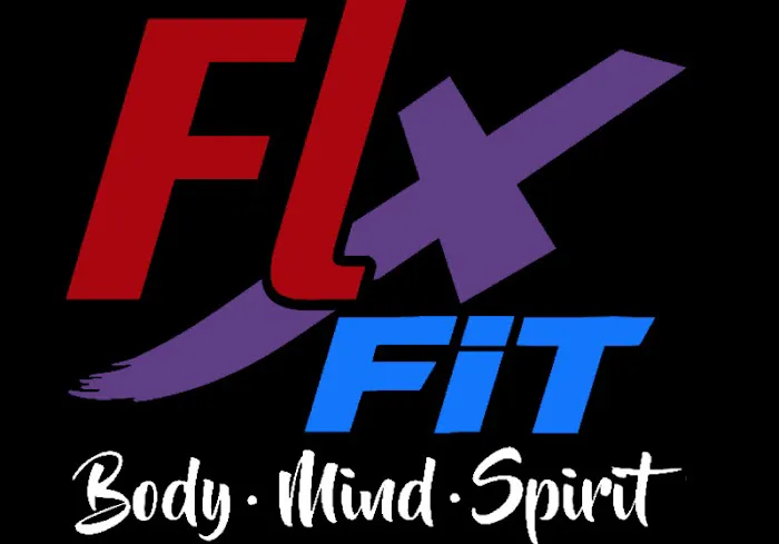 FLX Fitness Picture 8
