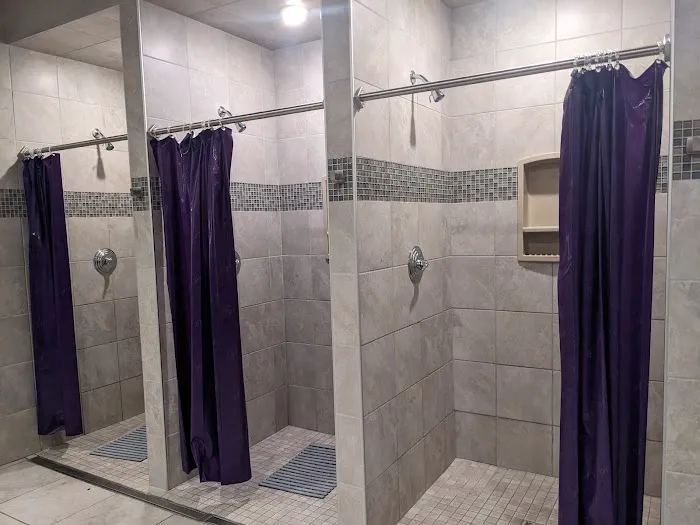 Planet Fitness Picture 9