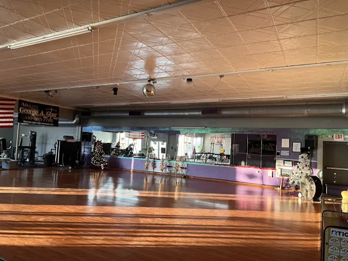 Power Fitness FT LLC Picture 2