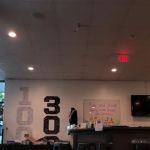 The Club Racquetball & Fitness
