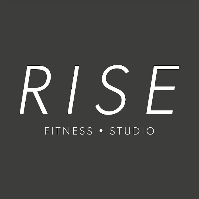 Rise Fitness Studio Picture 2