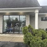 Rise Fitness Studio