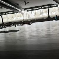 Kula Yoga Hamburg ico