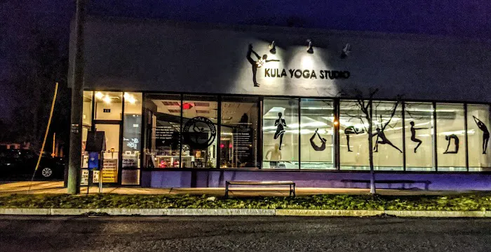 Kula Yoga Hamburg Picture 8