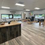 Metamorphosis Pilates & Bodywork, Inc