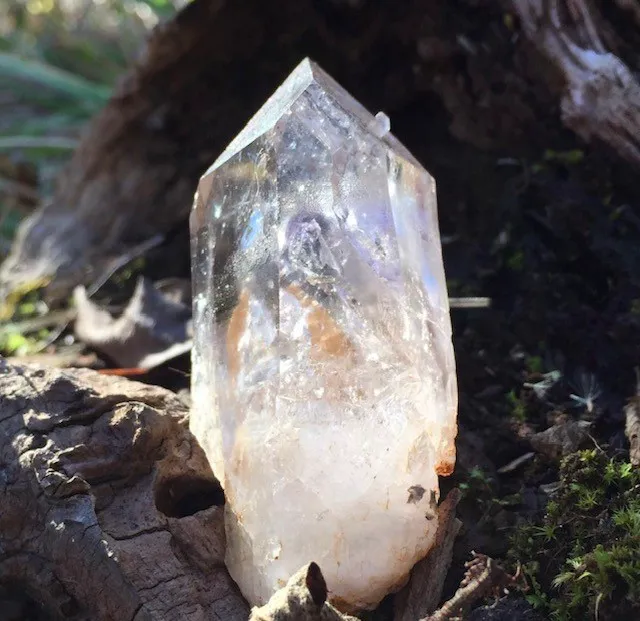 Gem Yoga of WNY Picture 3