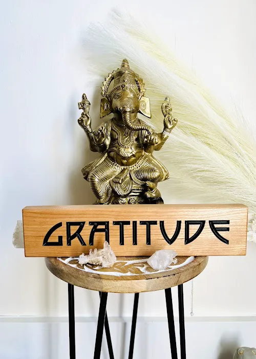 Gem Yoga of WNY Picture 1