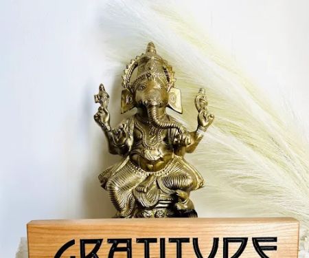 Gem Yoga of WNY