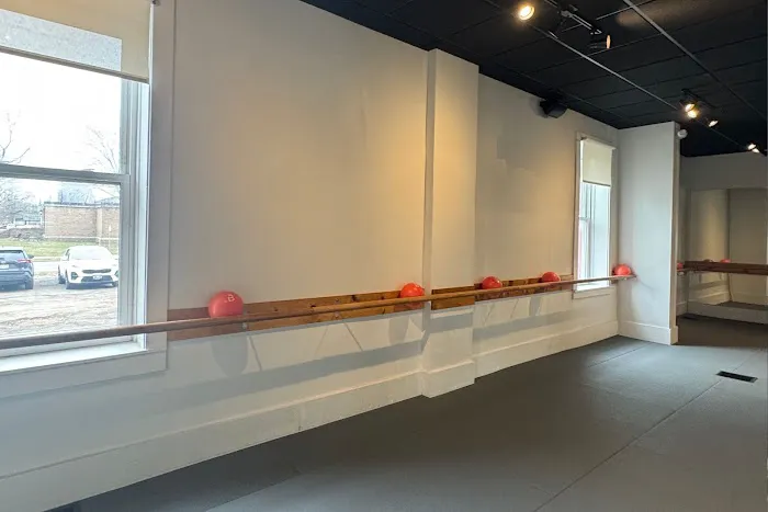 barre3 Picture 5