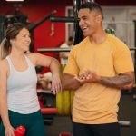 Snap Fitness East Aurora