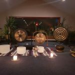 Hum Yoga & Sound