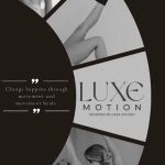 Luxe Motion
