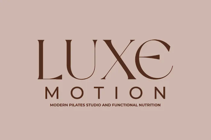 Luxe Motion Picture 2