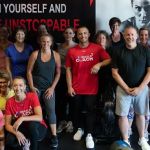 Formula 3 Fitness East Aurora