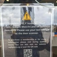 EA Fitness ico