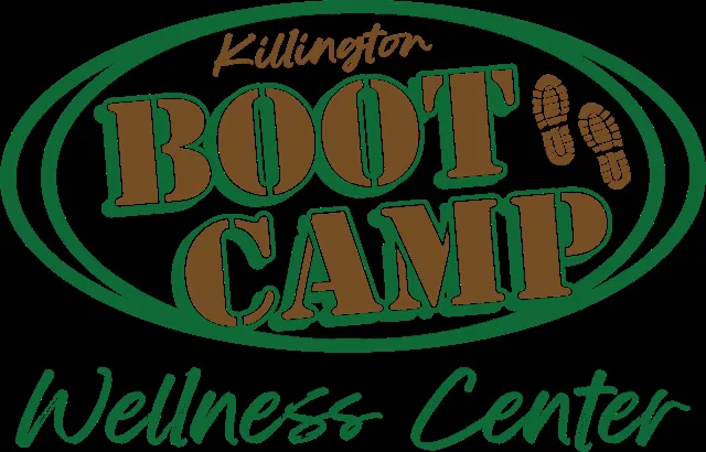 Killington Boot Camp Picture 2