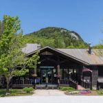Pico Fitness Center