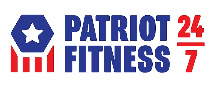 Patriot Fitness 24/7 Picture 2