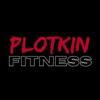 Plotkin Fitness ico