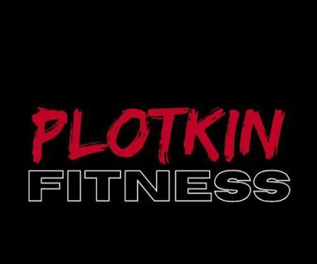 Plotkin Fitness