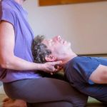 INNER LIFT YOGA & MASSAGE