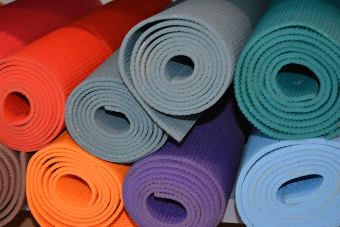 Brandon Yoga Center Picture 3