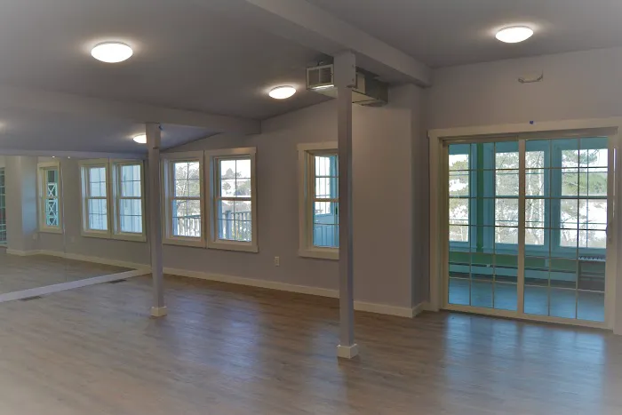 Brandon Yoga Center Picture 4