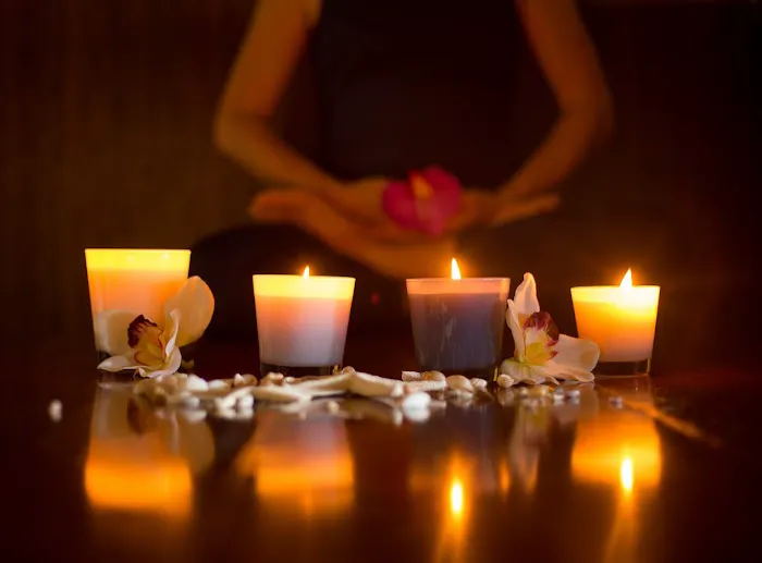 Brandon Yoga Center Picture 1