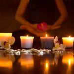 Brandon Yoga Center