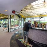 Middlebury Fitness