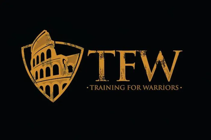 Training For Warriors Keene Picture 2
