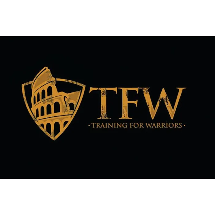 Training For Warriors Keene Picture 8