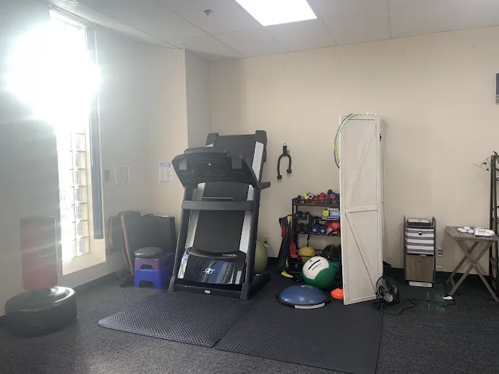 Jump & Jive, LLC Picture 3