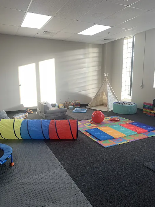 Jump & Jive, LLC Picture 2