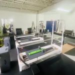 Thrive Pilates Center