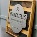 SkanStrength & The Neighborhood Games | Fitness, Sports & Recreation