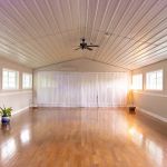 Zumba with Eleanor Rhinehart