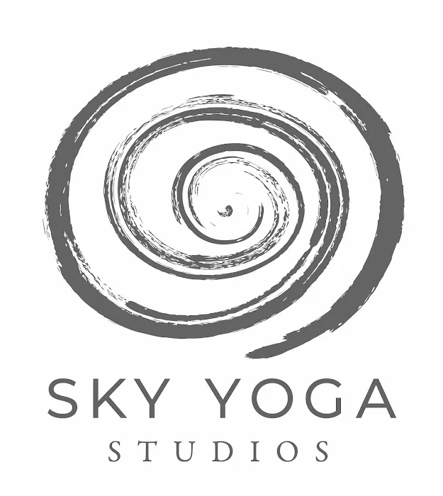 Sky Yoga Studios Picture 8