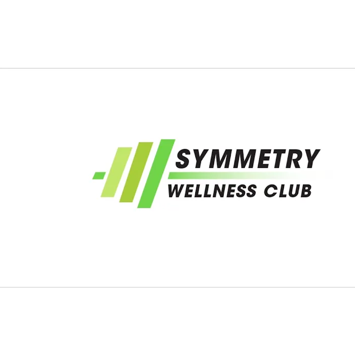 Symmetry Wellness Club Picture 10