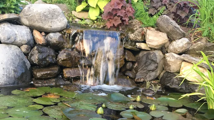 Symmetry Wellness Club Picture 9