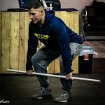 Baldwinsville CrossFit