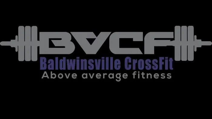Baldwinsville CrossFit Picture 5