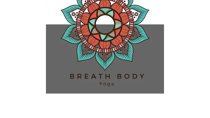 Breath Body Yoga Picture 2