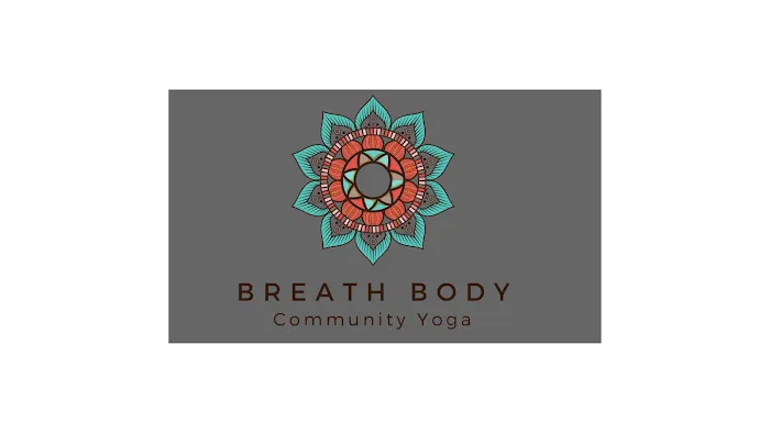 Breath Body Yoga Picture 7