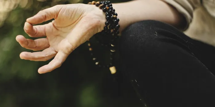 Breath Body Yoga Picture 5
