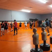 Ultimate Athletics ico