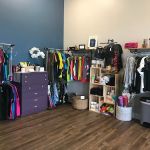 Bpassionate Studio Dance and Fitness